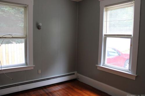 101 Belden St, New Britain CT 06051-2801 exterior