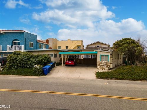 4189 Sunset Ln, Oxnard, CA 93035-3951