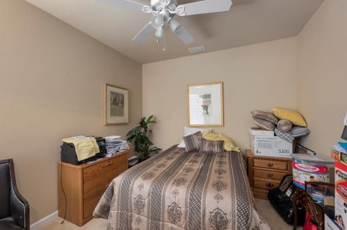 2038 Kings Palace Dr, Riverview FL 33578-2130 exterior