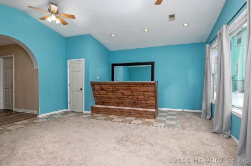 941 Dorchester Ave, Grand Rapids MI 49503-4805 exterior