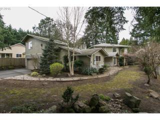 10205 Murdock St, Portland, OR 97224-4763