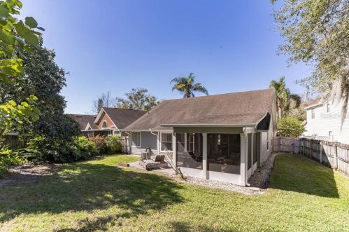 536 Remington Oak Dr, Lake Mary FL 32746-4993 exterior