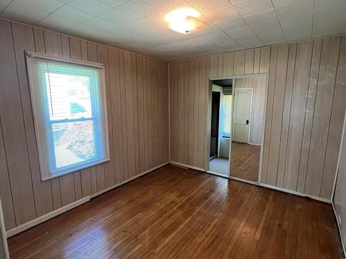 5714 Staely Ave, Saint Louis MO 63123-3655 exterior