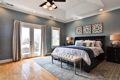 353 Frieda Ave, Saint Louis MO 63122-5425 exterior