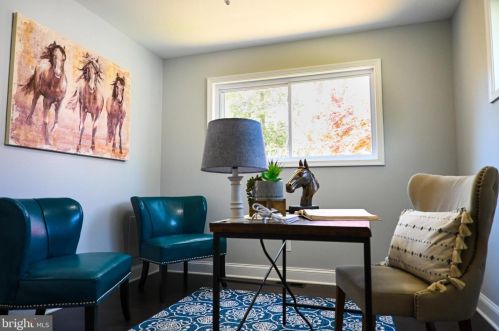 10208 Calumet Dr, Silver Spring MD  20901-4602 exterior