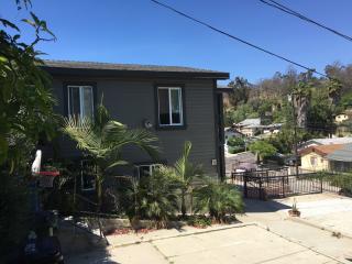 660 Amador St, Los Angeles CA  90012-1013 exterior