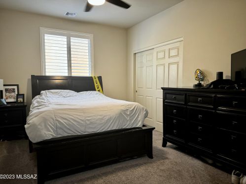 8969 Lee St, Tucson AZ  85715 exterior