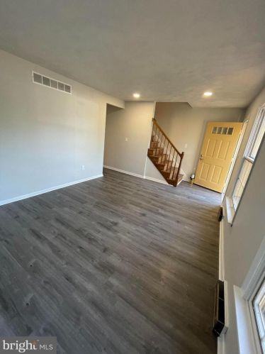 11 Roboda Blvd, Limerick PA  19468-2955 exterior