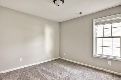 1047 Willow Crst Lndg, Austell GA 30168-5737 exterior