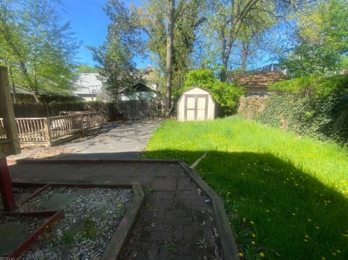 36 Allen St, Irvington NJ  07111-2117 exterior