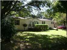 2351 Herndon Dr, Charleston, SC 29414-6302