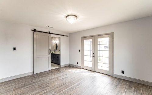 9600 Claxton Dr, Austin TX 78736-2901 exterior