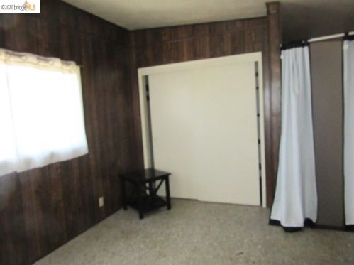 1619 Julia St, Berkeley CA 94703-2018 exterior