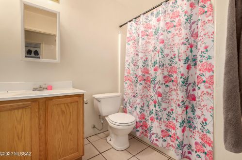 509 Cherokee, Tucson AZ 85745-2317 exterior