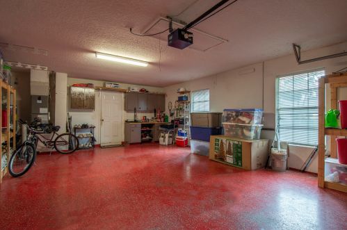 425 Fairway Lndg, Fort Pierce FL 34986-2166 exterior