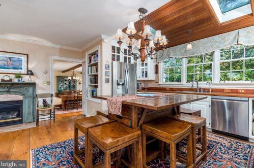 410 Pilottown Rd, Lewes DE 19958-1248 exterior