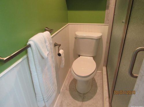 3161 Ala Ilima St, Honolulu HI  96818-3055 exterior