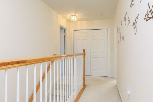 63 Alice Dr, Concord NH 03303-2034 exterior