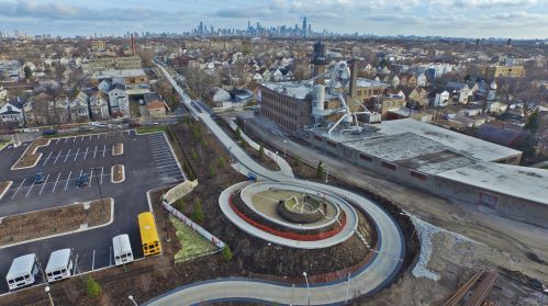 2040 Hamlin Ave, Chicago IL 60647-1010 exterior