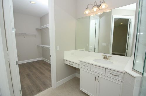 9513 Royal Poinciana Dr, Fort Pierce FL 34987-2514 exterior