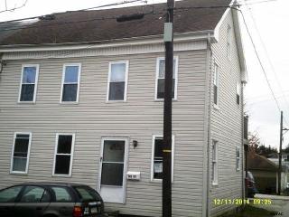 115 Fulton St, Hanover, PA 17331-2509