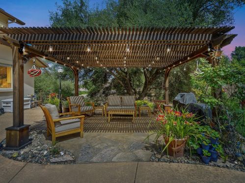 2593 Aberdeen Ln, Folsom CA  95762-5656 exterior