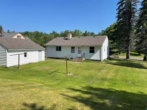 428 Redwing St, Duluth MN 55803-1712 exterior