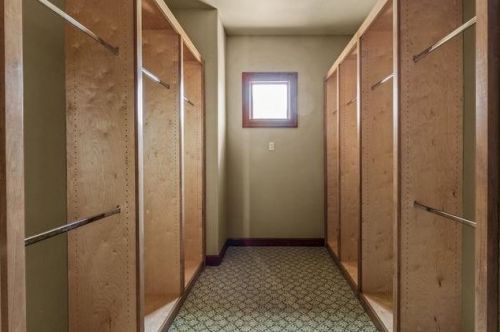 312 Camino Arbolago, Austin TX 78734-3962 exterior