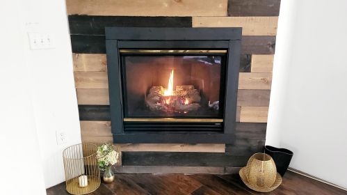 2333 11th St, Milwaukee WI  53215-3104 exterior