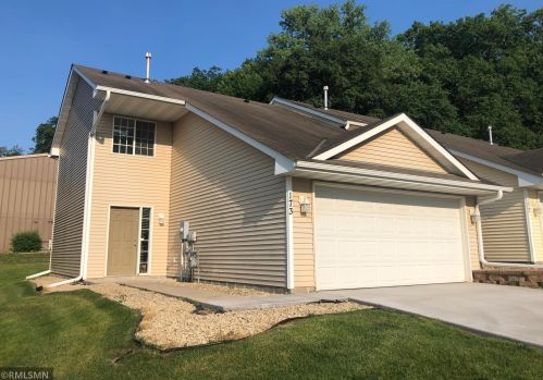 173 Oakmont Ln, Red Wing, MN 55066-6043