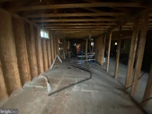 141 Southside Dr, North Newton, PA 17241-9536