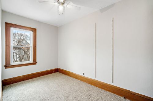 1755 61, Milwaukee WI 53214-5005 exterior