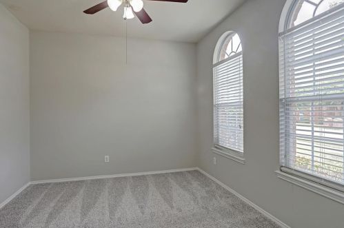 11137 Snyder Dr, Frisco TX 75035-8891 exterior