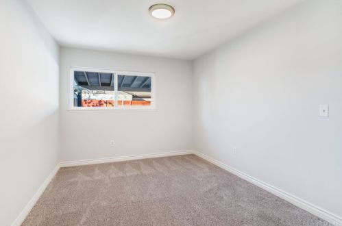 222 A St, Perris CA 92570-1904 exterior