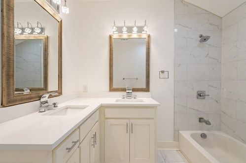 1522 Arizona Ave, Dallas TX 75216-1408 exterior