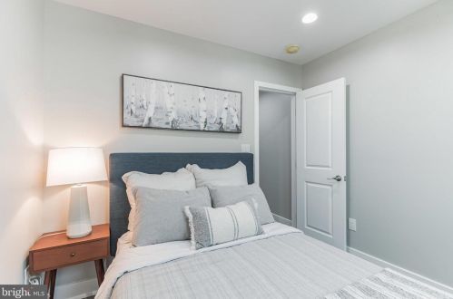 1540 Bailey St, Philadelphia PA 19121-2605 exterior