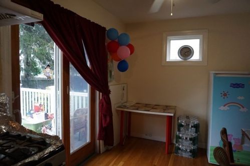 52 Royal St, Quincy MA  02170-2112 exterior