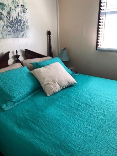 5053 George St, Chicago IL 60641-5026 exterior