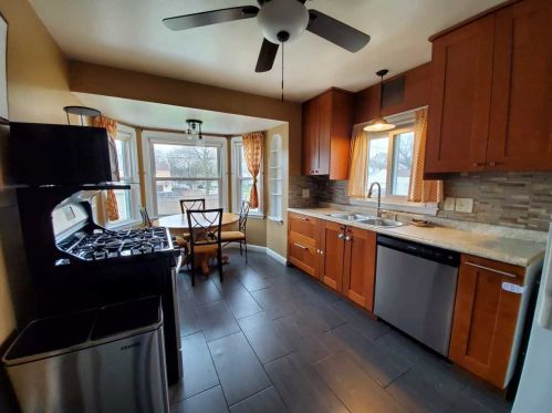 2776 47, Milwaukee WI 53210-1753 exterior