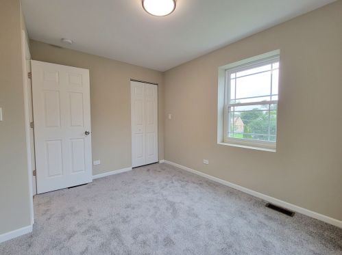 509 End Ave, Hillside IL 60162-1251 exterior