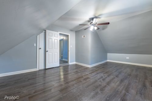 6407 Bishop St, Chicago IL 60643-5441 exterior