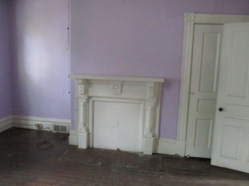 3711 Atkins St, Pittsburgh PA 15212-1901 exterior