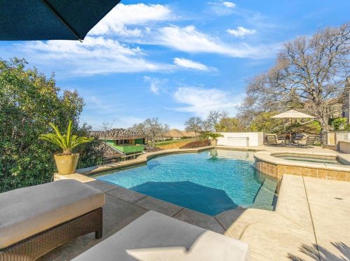 5448 Sur Mer Dr, Folsom CA 95762-7653 exterior