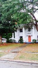 539 Harvie Ave, Gastonia NC  28052-4081 exterior