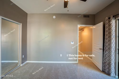 20660 40th St, Phoenix AZ 85050-7301 exterior