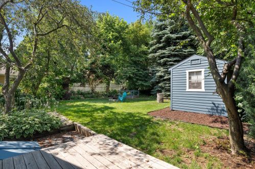 214 Vine St, Milwaukee WI 53205-1451 exterior