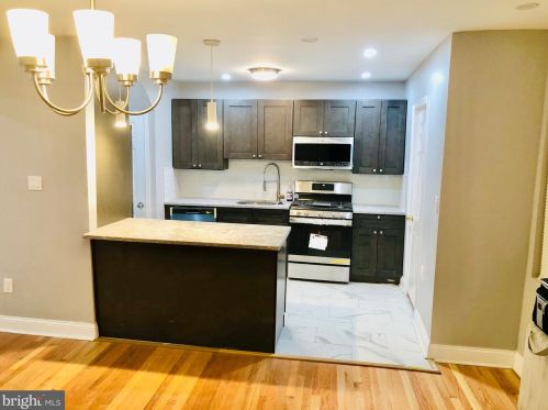 6442 Limekiln Pike, Philadelphia PA 19138-3103 exterior