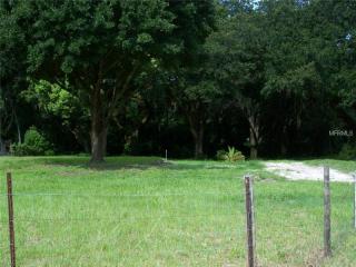 3911 Lado Dr, Zephyrhills, FL 33543-5969