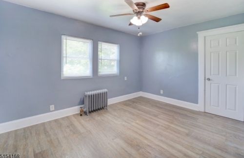 125 Temple St, Paterson NJ 07522-1354 exterior