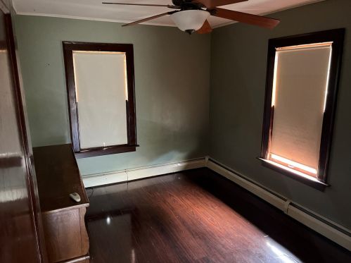 3829 216 Pl, Matteson IL 60443-2725 exterior